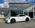 Porsche 991 Carrera GTS 3.0L 450Ch PDK7 Blanc - thumbnail 1