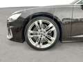 Audi S6 B&O adv HD Matrix Pano AHK Massage Voll Schwarz - thumbnail 14