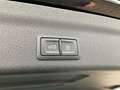 Audi S6 B&O adv HD Matrix Pano AHK Massage Voll Schwarz - thumbnail 17