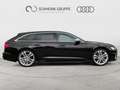 Audi S6 B&O adv HD Matrix Pano AHK Massage Voll Schwarz - thumbnail 6