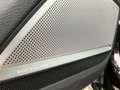 Audi S6 B&O adv HD Matrix Pano AHK Massage Voll Schwarz - thumbnail 19
