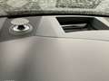 Audi S6 B&O adv HD Matrix Pano AHK Massage Voll Schwarz - thumbnail 20