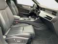 Audi S6 B&O adv HD Matrix Pano AHK Massage Voll Schwarz - thumbnail 15
