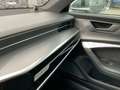 Audi S6 B&O adv HD Matrix Pano AHK Massage Voll Schwarz - thumbnail 21