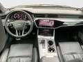Audi S6 B&O adv HD Matrix Pano AHK Massage Voll Schwarz - thumbnail 10
