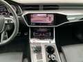 Audi S6 B&O adv HD Matrix Pano AHK Massage Voll Schwarz - thumbnail 11