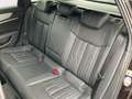 Audi S6 B&O adv HD Matrix Pano AHK Massage Voll Schwarz - thumbnail 13