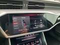 Audi S6 B&O adv HD Matrix Pano AHK Massage Voll Schwarz - thumbnail 22