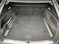 Audi S6 B&O adv HD Matrix Pano AHK Massage Voll Schwarz - thumbnail 16