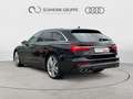 Audi S6 B&O adv HD Matrix Pano AHK Massage Voll Schwarz - thumbnail 3