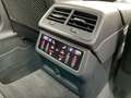 Audi S6 B&O adv HD Matrix Pano AHK Massage Voll Schwarz - thumbnail 30