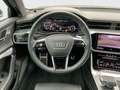 Audi S6 B&O adv HD Matrix Pano AHK Massage Voll Schwarz - thumbnail 12