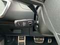 Audi S6 B&O adv HD Matrix Pano AHK Massage Voll Schwarz - thumbnail 23