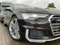 Audi S6 B&O adv HD Matrix Pano AHK Massage Voll Schwarz - thumbnail 25