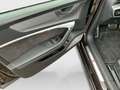 Audi S6 B&O adv HD Matrix Pano AHK Massage Voll Schwarz - thumbnail 18