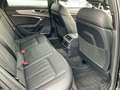 Audi S6 B&O adv HD Matrix Pano AHK Massage Voll Schwarz - thumbnail 26