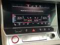 Audi S6 B&O adv HD Matrix Pano AHK Massage Voll Schwarz - thumbnail 24