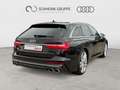 Audi S6 B&O adv HD Matrix Pano AHK Massage Voll Schwarz - thumbnail 5
