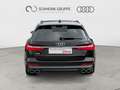 Audi S6 B&O adv HD Matrix Pano AHK Massage Voll Schwarz - thumbnail 4