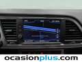 SEAT Leon 1.4 TSI S&S 125 Gris - thumbnail 6