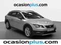 SEAT Leon 1.4 TSI S&S 125 Gris - thumbnail 2