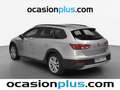 SEAT Leon 1.4 TSI S&S 125 Gris - thumbnail 3