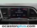 SEAT Leon 1.4 TSI S&S 125 Gris - thumbnail 7