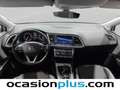 SEAT Leon 1.4 TSI S&S 125 Gris - thumbnail 9