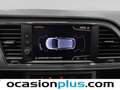 SEAT Leon 1.4 TSI S&S 125 Gris - thumbnail 8