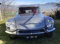 Citroen DS Citroen ds 21 sa pallas - 1966 Epoca Grigio - thumbnail 7