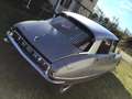 Citroen DS Citroen ds 21 sa pallas - 1966 Epoca Grigio - thumbnail 4