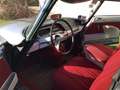 Citroen DS Citroen ds 21 sa pallas - 1966 Epoca Grigio - thumbnail 11