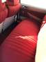Citroen DS Citroen ds 21 sa pallas - 1966 Epoca Grigio - thumbnail 9