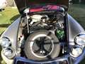 Citroen DS Citroen ds 21 sa pallas - 1966 Epoca Gris - thumbnail 16