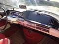 Citroen DS Citroen ds 21 sa pallas - 1966 Epoca Grigio - thumbnail 13