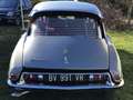 Citroen DS Citroen ds 21 sa pallas - 1966 Epoca Grigio - thumbnail 5
