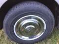 Citroen DS Citroen ds 21 sa pallas - 1966 Epoca Grigio - thumbnail 15