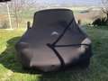 Citroen DS Citroen ds 21 sa pallas - 1966 Epoca Gris - thumbnail 17