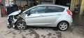 Ford Fiesta 1.5 TDCi TITANIUM INCIDENTATA Grigio - thumbnail 5