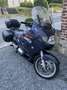 BMW R 1150 R - thumbnail 2