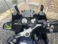 BMW R 1150 R - thumbnail 3
