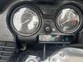BMW R 1150 R - thumbnail 2