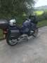 BMW R 1150 R - thumbnail 1