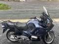 BMW R 1150 R - thumbnail 4