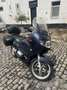 BMW R 1150 R - thumbnail 1
