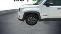 Jeep Renegade 1.0 Sport 4x2 Blanco - thumbnail 16