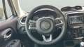 Jeep Renegade 1.0 Sport 4x2 Blanco - thumbnail 9
