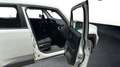 Jeep Renegade 1.0 Sport 4x2 Blanco - thumbnail 11