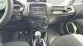 Jeep Renegade 1.0 Sport 4x2 Blanco - thumbnail 10