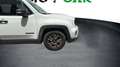 Jeep Renegade 1.0 Sport 4x2 Blanco - thumbnail 20